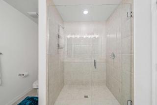 630 Longboat Drive - Davenport - 2
