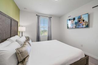 630 Longboat Drive - Davenport - 1