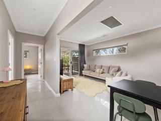 Station Stays - Margaret River - 6