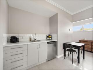 Station Stays - Margaret River - 5
