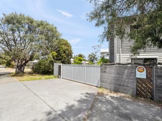 Station Stays - Margaret River - 3