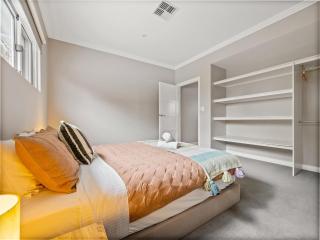 Station Stays - Margaret River - 2