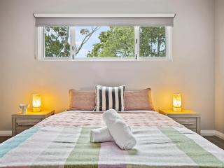 Station Stays - Margaret River - 1