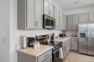 634 Longboat Drive - Davenport - 5