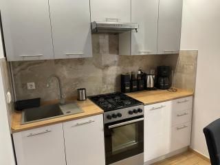 Przystanek Karpacz - Apartament Mediolan - Karpacz - 1