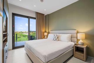 Wariruri 313 - Rooi Santo 31 - Palm-Eagle Beach - 7