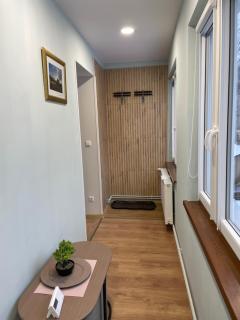 Przystanek Karpacz - Apartament Mediolan - Karpacz - 1