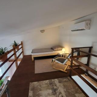 Apartmán ,,Rokytka" - Prague - 4