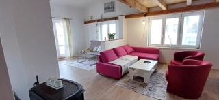 Apartmán ,,Rokytka" - Prague - 3