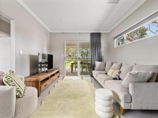Station Stays - Margaret River - 9