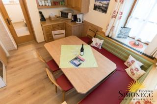 Simonegg - Schladming - 6