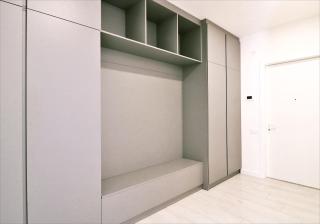 Brand New 2 Bed Apartment in Tbilisi - Tbilisi - 5