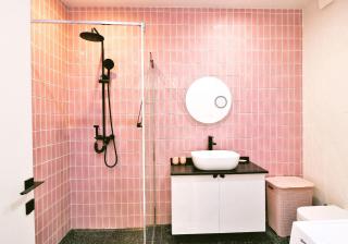 Brand New 2 Bed Apartment in Tbilisi - 4