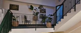 Hotel La Capannina - Genoa - 3