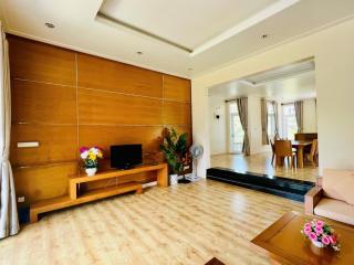 Villa Sealinks Mui Ne Resort - Ấp Phú Tịnh (2) - 3