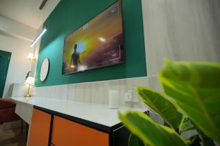 Prim Haus - Luxury Private Room - - 5