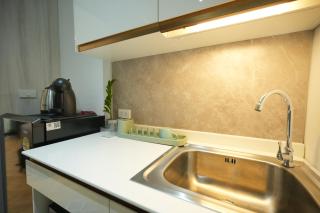 Prim Haus - Luxury Private Room - - 3