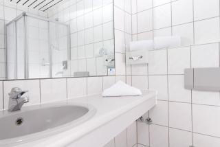 Good Morning + Bad Oldesloe - 5