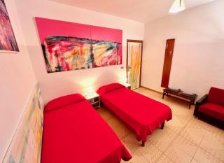 La casa dell’artista di Vittorio Vertone - Pietragalla - 8