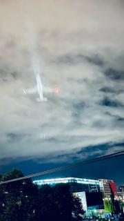 QBee Manila 301 -Local Vibes & Flex Stay, Airport Nearby - 8