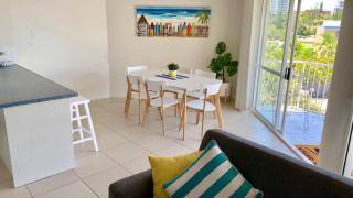 Unit 6 Edmund Shores Kings Beach - 6