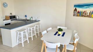 Unit 6 Edmund Shores Kings Beach - 4