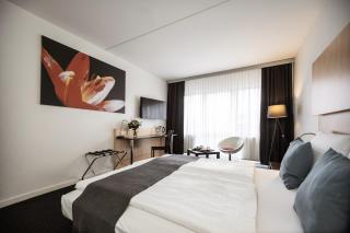 Good Morning + Bad Oldesloe - 2