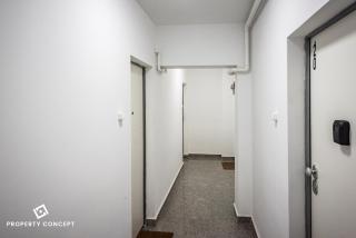 Ivory Concept Apartment 18 - Voluntari - 4