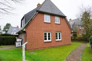 Muddel - Westerland - 9