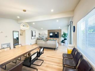 Private pool blackdoor 4 bedrooms 3 bathrooms - 9