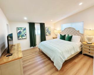 Private pool blackdoor 4 bedrooms 3 bathrooms - 7