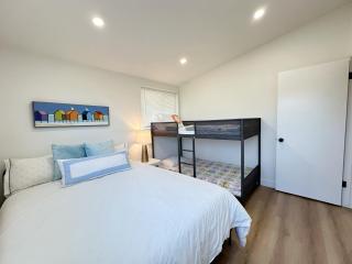 Private pool blackdoor 4 bedrooms 3 bathrooms - 2