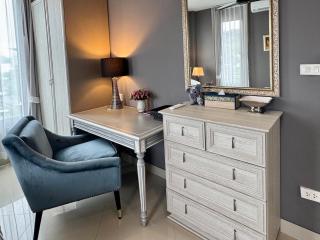 Klong Muang Beach Apartment - Klong Muang Beach - 2