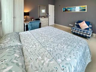 Klong Muang Beach Apartment - 6