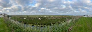 Chalet K94 - Sunset View - 2