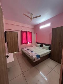 Shivangan - Ujjain - 5
