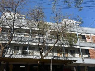 Shivangan - Ujjain - 0