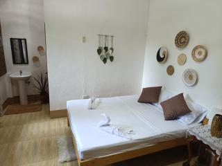 SAMOJON GUEST House - Siquijor - 4