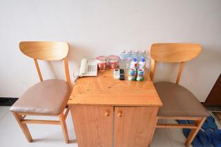 Biển Nhớ Hotel & Coffee - Phan Thiet - 2