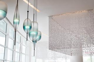 Le Meridien Riyadh - 2