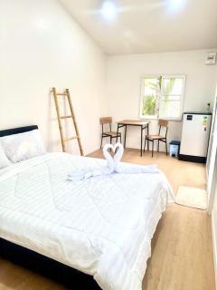 Cina Home - Chiang Mai - 9