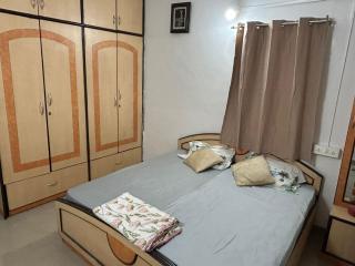 Saanjh - Pune - 2