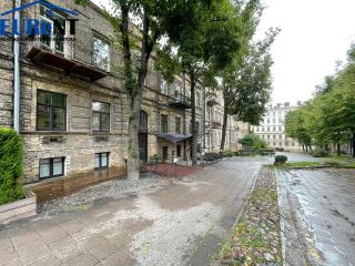 New Town Home - Vilnius - 8