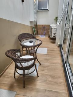 Praia Leblon Maison - 7