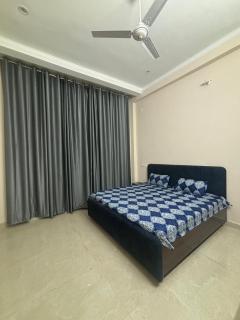 Shivoham Retreat - Dehradun - 1