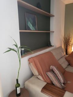 Praia Leblon Maison - 3