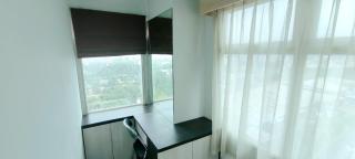 Ayodhya Residence 2BR Living - Karawaci - 4