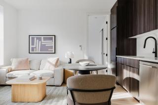 Blueground Greenpoint AC wd nr parks NYC-1684 - Brooklyn - 6