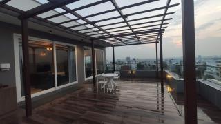 Trinetra Homes 61 - Bangalore - 6