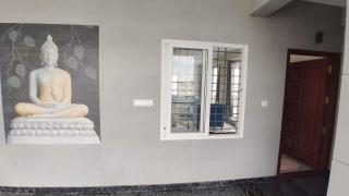 Trinetra Homes 61 - 3